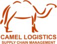 Camel Logistics Supply Chain Management comapny logo